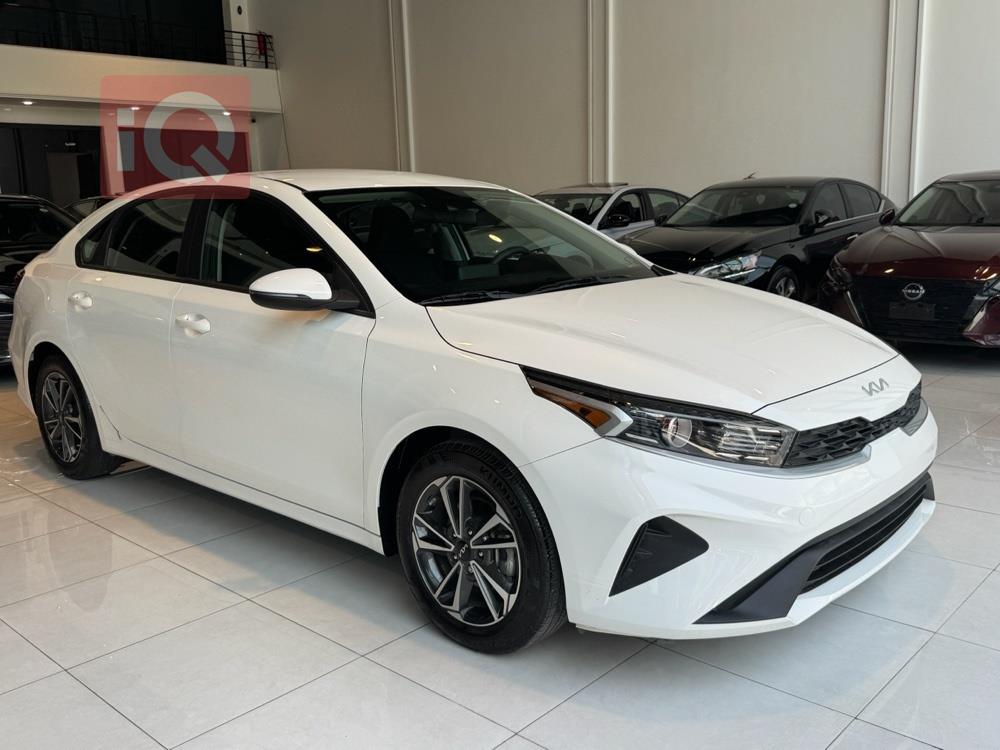 https://cdn.iqcars.io1e13b424-1a80-4cf5-a8ad-06a38d0011c5_1.jpg